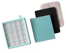 Комплект фильтров KOMFORTER HPH-86, для Philips Комплект фильтров KOMFORTER HPH-86, для Philips