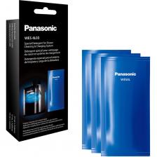 Чистящее средство для электробритв Panasonic WES4L03-803