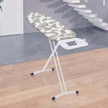 Гладильная доска Leifheit Airboard Express L Solid Maxx Гладильная доска Leifheit Airboard Express L Solid Maxx