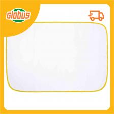 Сетка для глажки Рыжий Кот IN-01 Сетка для глажки Рыжий Кот IN-01