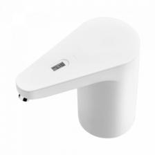 Беспроводной насос с датчиком качества воды Xiaomi TDS Household Automatic Water Pump (HD-ZDCSJ01) Беспроводной насос с датчиком качества воды Xiaomi TDS Household Automatic Water Pump (HD-ZDCSJ01)