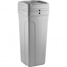 Солевой бак Гейзер BTS-70 44609 Солевой бак Гейзер BTS-70 44609