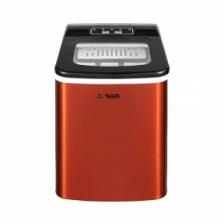 Автоматическая машина для изготовления круглого льда Xiaomi Conair Ice Machine Round Ice Red (CZB-26YB) Автоматическая машина для изготовления круглого льда Xiaomi Conair Ice Machine Round Ice Red (CZB-26YB)