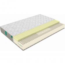 Матрас Sleeptek Total Memo LatexLux 120*200 STMLL-00175-3642 Матрас Sleeptek Total Memo LatexLux 120*200 STMLL-00175-3642