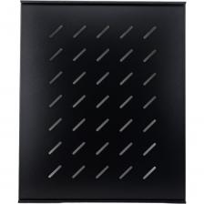 Перфорированная полка для напольных шкафов глубиной 800 мм Перфорированная полка Cabeus глубиной 600 мм для напольных шкафов глубиной 800 мм SH-J018-FC-800m-BK Перфорированная полка для напольных шкафов глубиной 800 мм Перфорированная полка Cabeus глубиной 600 мм для напольных шкафов глубиной 800 мм SH-J018-FC-800m-BK