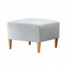 Пуф-подставка для ног Xiaomi 8H Panda Zero Pressure Combination Sofa Grey (B1CS) Пуф-подставка для ног Xiaomi 8H Panda Zero Pressure Combination Sofa Grey (B1CS)