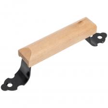 Ручка-скоба NOEZ НН-РС-80 3252 Ручка-скоба NOEZ НН-РС-80 3252