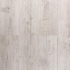 Виниловый пол Design Floors замковый Divino Дуб Major 53117 1316x191x4.5 Виниловый пол Design Floors замковый Divino Дуб Major 53117 1316x191x4.5