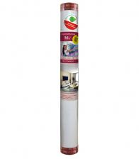 Стеклообои Wellton Decor WD851 Кора (1х12,5 м) плотность 175 г/кв.м Стеклообои Wellton Decor WD851 Кора (1х12,5 м) плотность 175 г/кв.м