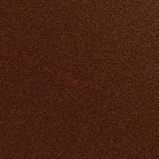 Плитка базовая CORRIDA 101 310х310мм. цвет: бордовый, Морозостойкость не менее 500 циклов. • Водопоглощение менее 3%. Элит Бетон Плитка базовая CORRIDA 101 310х310мм. цвет: бордовый, Морозостойкость не менее 500 циклов. • Водопоглощение менее 3%. Элит Бетон