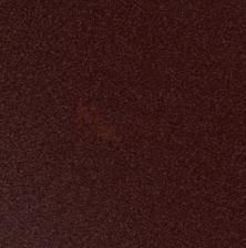 Плитка базовая Corrida 106 310х310мм. цвет: красный, Морозостойкость не менее 500 циклов. • Водопоглощение менее 3%. Элит Бетон Плитка базовая Corrida 106 310х310мм. цвет: красный, Морозостойкость не менее 500 циклов. • Водопоглощение менее 3%. Элит Бетон