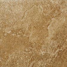 Плитка напольная SDS Marburg Базовая Bodenfliese DunkelBeige Плитка напольная SDS Marburg Базовая Bodenfliese DunkelBeige