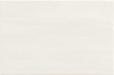 Плитка настенная Marazzi Italy Neutral White M01G Плитка настенная Marazzi Italy Neutral White M01G