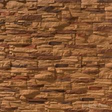 Декоративный камень Leonardo Stone Корсика 880 Декоративный камень Leonardo Stone Корсика 880