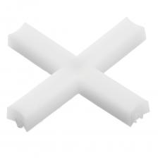 Крестики для плитки 3 мм (1000 шт.) Крестики для плитки 3 мм (1000 шт.)