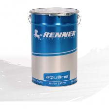 Лак для паркета и лестниц RENNER YO M838 5-838-0 Лак для паркета и лестниц RENNER YO M838 5-838-0