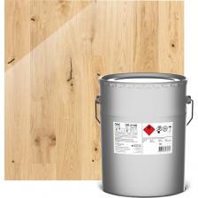 Паркетный лак ЯРОСЛАВСКИЕ КРАСКИ ЭП-2146 П1672.3 Паркетный лак ЯРОСЛАВСКИЕ КРАСКИ ЭП-2146 П1672.3