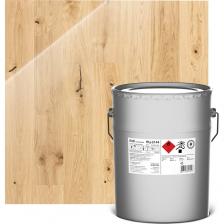 Высоковязкий лак ЯРОСЛАВСКИЕ КРАСКИ НЦ-2144 П1600.3 Высоковязкий лак ЯРОСЛАВСКИЕ КРАСКИ НЦ-2144 П1600.3