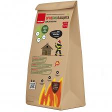 Антисептик Neomid огнебиозащитный I группа бесцветный 2 кг Антисептик Neomid огнебиозащитный I группа бесцветный 2 кг