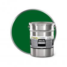 Эмаль ЛАКРА НЦ-132 90002330733 Эмаль ЛАКРА НЦ-132 90002330733