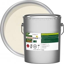 Профессиональный грунт-эмаль по ржавчине ЯРОСЛАВСКИЕ КРАСКИ СПЕЦНАЗ 209223 Профессиональный грунт-эмаль по ржавчине ЯРОСЛАВСКИЕ КРАСКИ СПЕЦНАЗ 209223