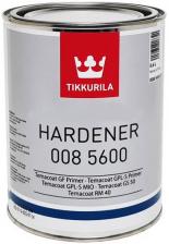 ТИККУРИЛА 008 5600 отвердитель (0,6л) / TIKKURILA Hardener 008 5600 отвердитель (0,6л) ТИККУРИЛА 008 5600 отвердитель (0,6л) / TIKKURILA Hardener 008 5600 отвердитель (0,6л)
