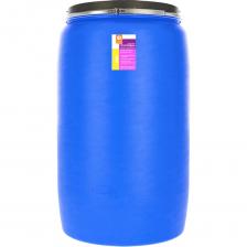 Грунтовка глубокого проникновения APIS Prof, белый, бочка 225 кг 4665296514066 Грунтовка глубокого проникновения APIS Prof, белый, бочка 225 кг 4665296514066