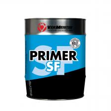 Праймер для стяжки Primer SF Vermeister 12 кг.