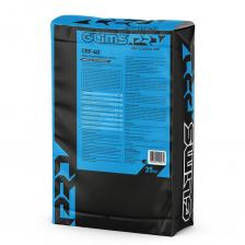 Ремсостав Glims Pro CRF-40 безусадочный наливной 25 кг Ремсостав Glims Pro CRF-40 безусадочный наливной 25 кг