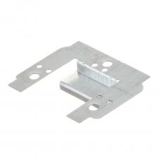 Замок для панелей ХДФ Kronospan Kronowall 3D 140х90х150 мм (100 шт.) Замок для панелей ХДФ Kronospan Kronowall 3D 140х90х150 мм (100 шт.)