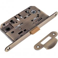 Защелки ADDEN BAU WC 414 BRONZE 940000000858 Защелки ADDEN BAU WC 414 BRONZE 940000000858