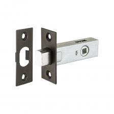 Врезная задвижка Ajax DF-45 GR графит 44477 Врезная задвижка Ajax DF-45 GR графит 44477