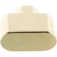 Вертушка для цилиндрового механизма Apecs C11-G 20604 Вертушка для цилиндрового механизма Apecs C11-G 20604