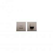 Фиксатор Code Deco Slim WC-3016-GRF 31659 Фиксатор Code Deco Slim WC-3016-GRF 31659