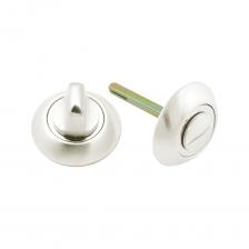 Накладка под фиксатор НОРА-М НФ-А белый жемчуг 16745 Накладка под фиксатор НОРА-М НФ-А белый жемчуг 16745