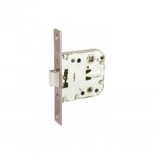 Внутренний механизм НОРА-М 2070-47мм SN матовый никель 16576 Внутренний механизм НОРА-М 2070-47мм SN матовый никель 16576