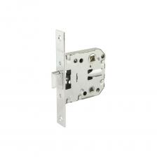 Внутренний механизм НОРА-М 2070-47мм CP хром 4109 Внутренний механизм НОРА-М 2070-47мм CP хром 4109