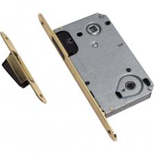 Магнитная защелка под завертку Trodos CX9050WC PB золото 202166 Магнитная защелка под завертку Trodos CX9050WC PB золото 202166