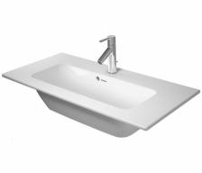 Раковина Duravit Me by Starck 2342830000