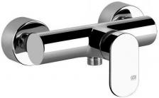 Смеситель Gessi Via Bagutta 35831-031 для душа