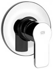 Смеситель Gessi Via Solferino 49081-031 для душа