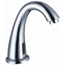 Кран сенсорный для умывальника ZOLLEN SENSOR (SE92630131) Кран сенсорный для умывальника ZOLLEN SENSOR (SE92630131)
