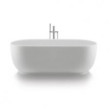 Ванна Duravit Luv 180х85 700434000000000