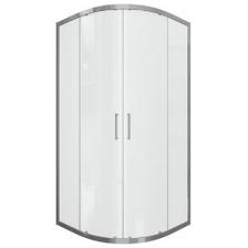 Душевой уголок Bravat Line 90х90 BS090.1201A (BS090.1201A) Душевой уголок Bravat Line 90х90 BS090.1201A (BS090.1201A)