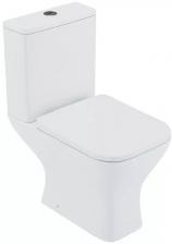 Унитаз-компакт Iddis Torr TORRDSEi24 Унитаз-компакт Iddis Torr TORRDSEi24