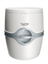 Биотуалет для дачи Thetford Porta Potti Qube 565P