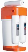 Фильтр для воды OMOIKIRI Pure Drop 2.1.4 (4998004) Фильтр для воды OMOIKIRI Pure Drop 2.1.4 (4998004)