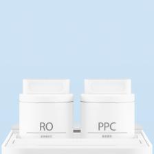 RO фильтр обратного осмоса Xiaomi Mi A1-RO-100 for Xiaomi Mi Desktop Drinking Machine White (MRH112) – фото 2 RO фильтр обратного осмоса Xiaomi Mi A1-RO-100 for Xiaomi Mi Desktop Drinking Machine White (MRH112) – фото 2