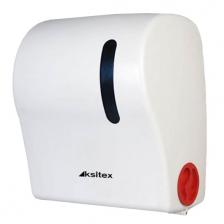 Держатель рулонных полотенец Ksitex AC1-18 Держатель рулонных полотенец Ksitex AC1-18