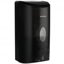 Дозатор для мыла Ksitex ASD-7960B сенсорный Дозатор для мыла Ksitex ASD-7960B сенсорный